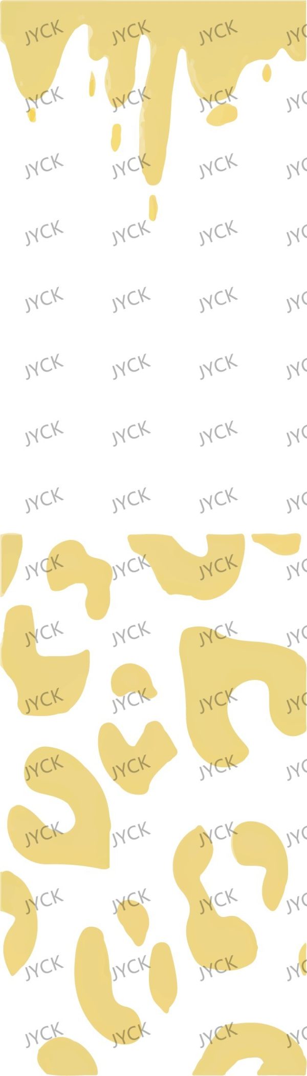 129